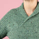 vita-sweater--3.jpg