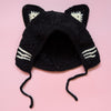 

Baby Boo Bonnets - Halloween myssykolmikko
3