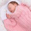 

Baby Bamboo - Peitto
1
