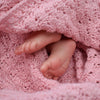 

Baby Bamboo - Peitto
5