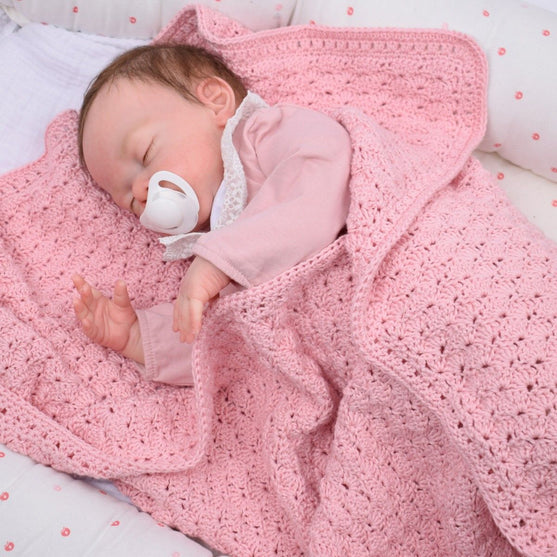 

Baby Bamboo - Peitto
2