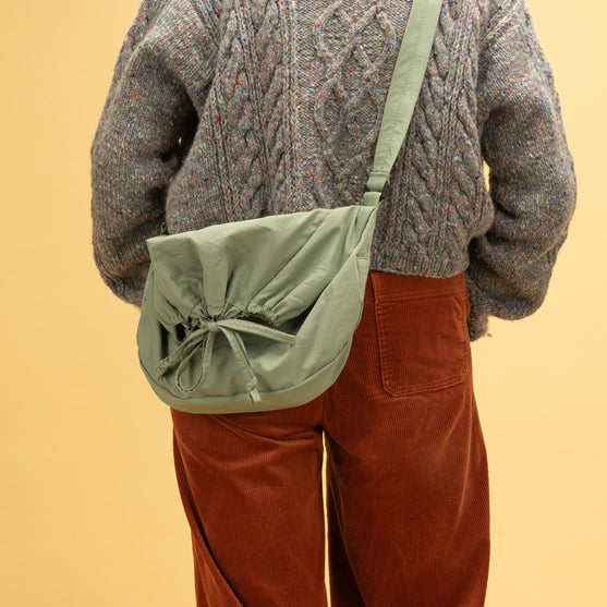 

Projektikassi - Hobbii
4