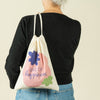 

Kangaskassi - Bag of happiness - Hobbii
3