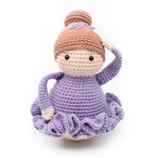 

Pallo vaappuvaan leluun
2