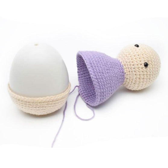 

Pallo vaappuvaan leluun
3