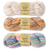 

Bamboo Bloom - Fibra Natura (Limited Edition) - Cewec
1