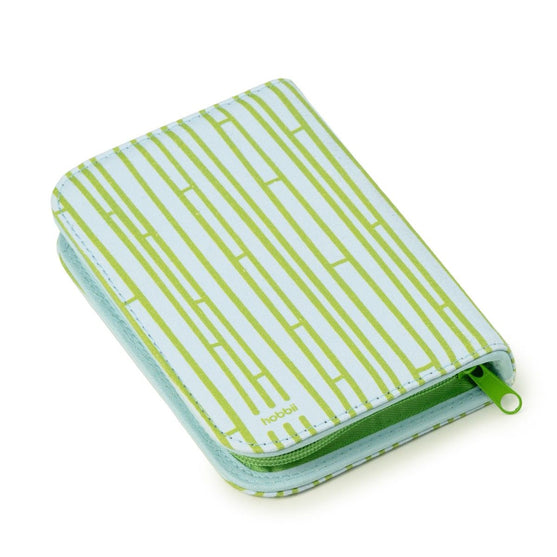 

Bamboo-sukkapuikkosetti - 15 cm - Hobbii
2