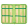 

Bamboo-sukkapuikkosetti - 20 cm - Hobbii
1