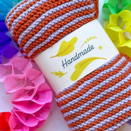 

Vyötesetti - Hobbii
3