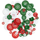 christmas-buttons1.jpg