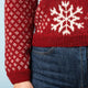 scarlet-sweater--8.jpg
