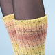 tall-socks--5.jpg