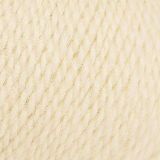 

Norwegian Wool - Rowan
13