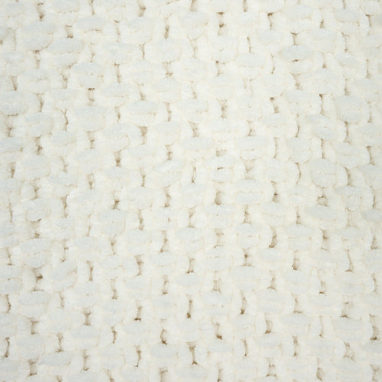 

Kim - Lasten kylpyviitta
3