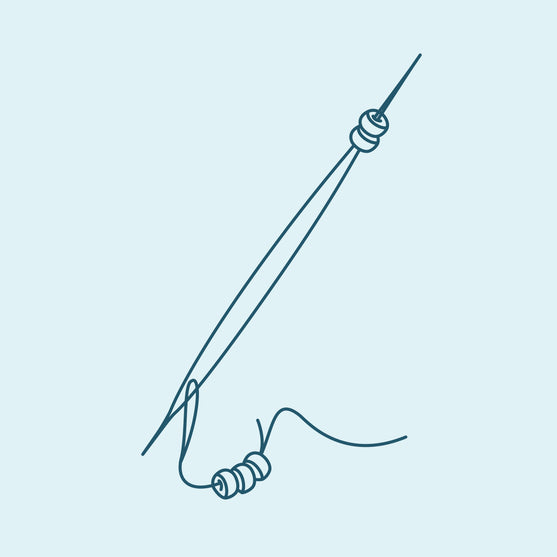 

Helmineulat - Hobbii
6