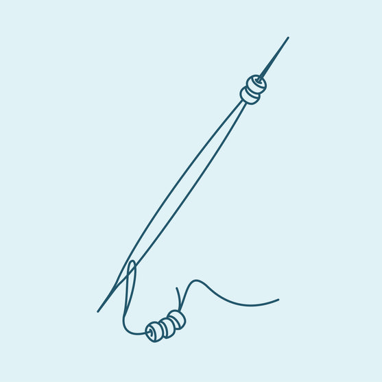 

Helmineulat - Hobbii
6