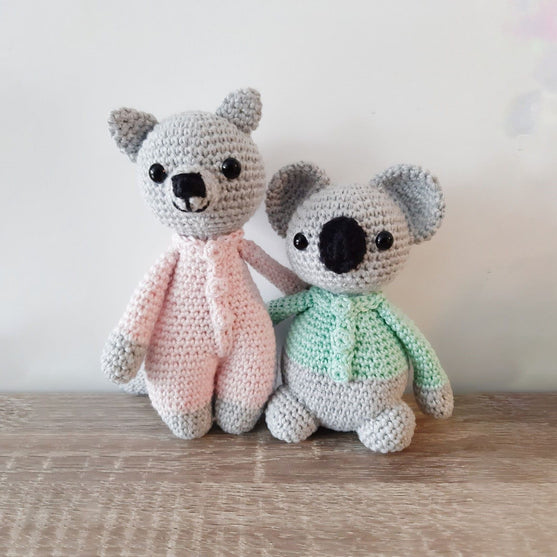 

Rose - Susi
2
