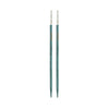 

Betula Vaihdettava Pyöröpuikkosetti Essential - Cerulean - Hobbii
6