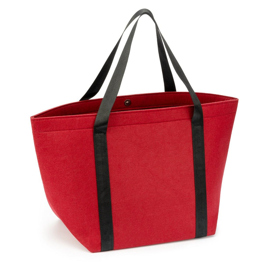 felt-bag-red-side--1.jpg