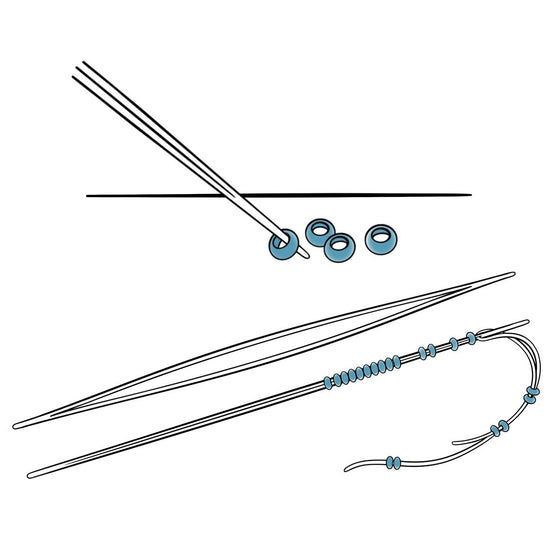 

Helmineula - Go Handmade
4