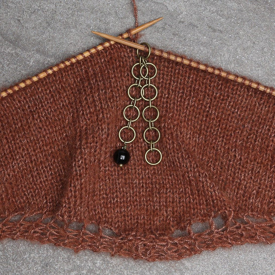 

Kavennusapu - 10 Rengasta - Hobbii
5