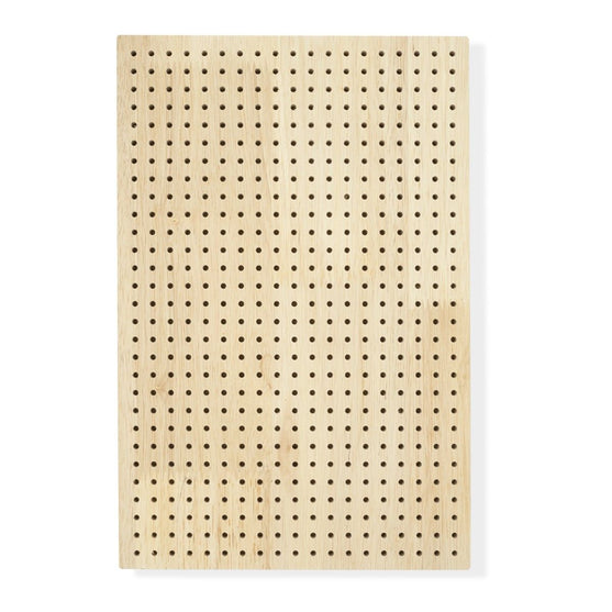 

Puiset Pingotusalustat - Large - Hobbii
8