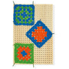 

Puiset Pingotusalustat - Large - Hobbii
3