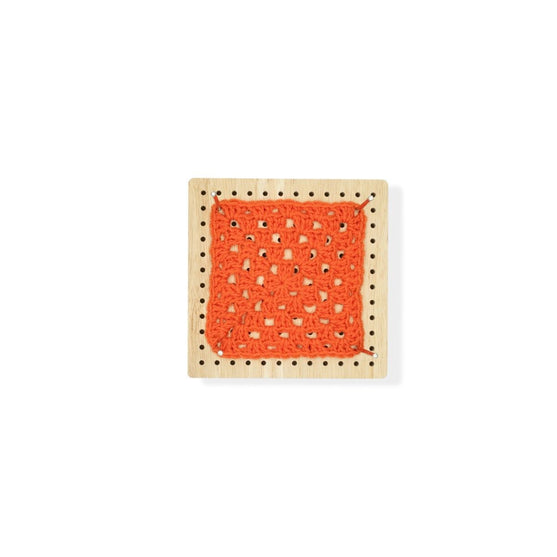 

Puiset Pingotusalustat - Small - Hobbii
3