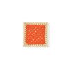 

Puiset Pingotusalustat - Small - Hobbii
3