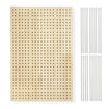 

Puiset Pingotusalustat - Large - Hobbii
1