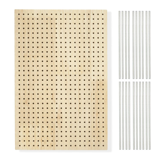 

Puiset Pingotusalustat - Large - Hobbii
1