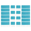 

Blocking Combs - Pingotuskammat - Hobbii
4