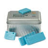

Blocking Combs - Pingotuskammat - Hobbii
1
