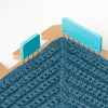 

Blocking Combs - Pingotuskammat - Hobbii
6