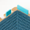 

Blocking Combs - Pingotuskammat - Hobbii
6