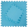 

Pingotusalustat - Sininen - Hobbii
2