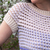 

Bobble Up - Pusero
3