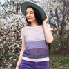 

Bobble Up - Pusero
1