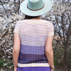 

Bobble Up - Pusero
2