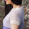 

Bobble Up - Pusero
5