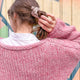 albasweater-1-1-picture-katrina-pattern-11.jpg