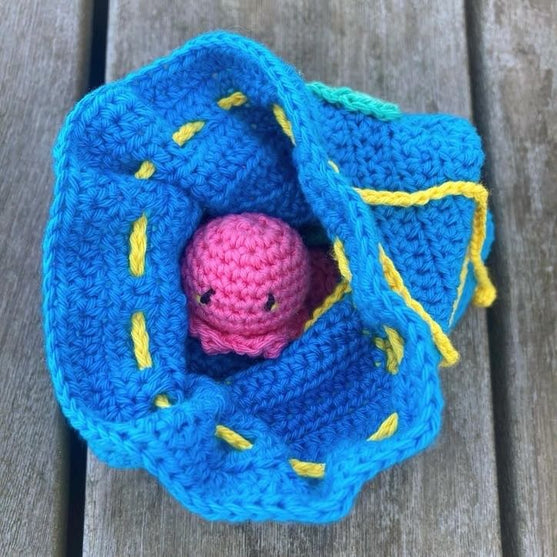 

Tic Tac Toe - Peli
4