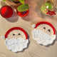 santa-claus-coaster-1.jpg