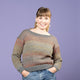 pi-sweater--5.jpg