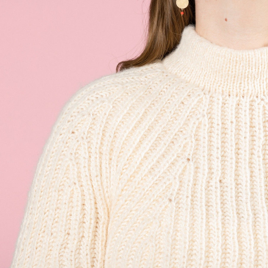 skyler-sweater--3.jpg