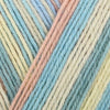 

Regia 4-ply Stripes - Regia
8