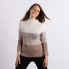 

Nougat - Sweater
1