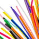 pipe-cleaners-close-up.jpg