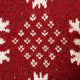 scarlet-sweater--9.jpg