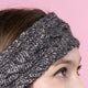 metallico-headband--5.jpg